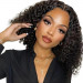 5 Minute Install Wig