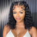 undetectable lace wigs