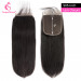 Brazilian Human Hair