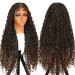 Protective hairstyles