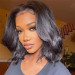 4x4 lace closure wig