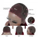 Lace Front Wigs 