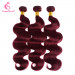 Body Wave Weave 3 Bundles