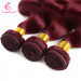 Body Wave Weave 3 Bundles