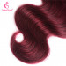 Brazilian Body Wave