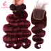 Body Wave 3 Bundles