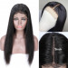 5*5 Lace Wig