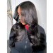 Butterfly Layers Body Wave 6x8 Pre Cut Lace Wig