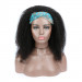 afro curly hair wigs