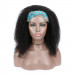 afro curly hair wigs