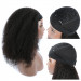 glueless wigs