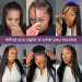 Best Glueless Wig for Black Women