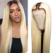4/613 blonde wig
