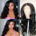 Body Wave Wig