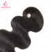 brazilian body wave hair