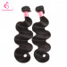 Body Wave Bundles