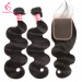 Body Wave Hair