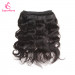 Peruvian Body Wave