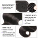 Body Wave Bundles