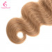 Body wave Hair 