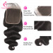 Body Wave Human Hair