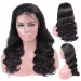 Body Wave Virgin Hair