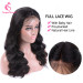 Body Wave Virgin Hair