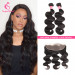 Body Wave Hair