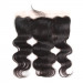 Body Wave Frontal 