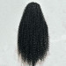 box braided wig