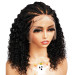 braided bob wigs