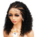 braids wig