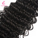 brazilian deep wave