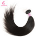 brazilian straight bundles