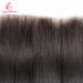 Brazilian Straight Hair