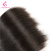 brazilian straight hair bundle