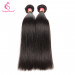 Brazilian Straight Hair Bundles