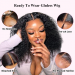 Breathable Wig Cap