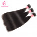 human hair bundles