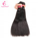 Peruvian Hair Weaves