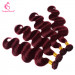 Body Wave Human Hair