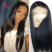 Cheap Full Lace Wigs