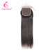 good cheap closures