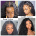 5x5 Closure Wigs