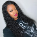 Lace Closure Wigs