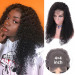 Lace Closure Wig
