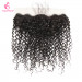 curly human hair bundles