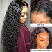 Closure Wigs