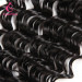 cheap lace closures for sale