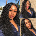 Lace Closure Wigs